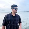 Pranav