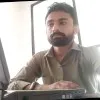 LALIT PATEL