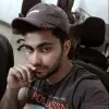 Gourav Sharma