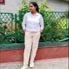 Nivedha