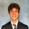 Max Hayes