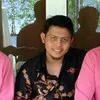 Aditya Fritama