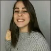 Lora Almayev