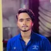 Uday Khan