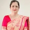 Anuradha Khatri
