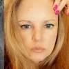 Kelli Kastner