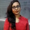 Sarika Warke