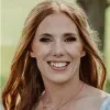 Lauren Dougherty
