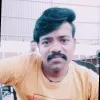 ARVIND KUMAR