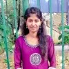 Deepa