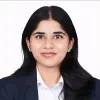 Manisha Pawar