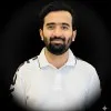 Hassan Raza