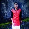 thomaskutty thankachan