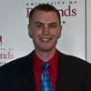 Benjamin Johnson