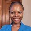 Oluwayemisi Oladimeji