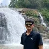 Jignesh Dhruv