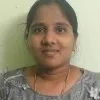 Esther Rani Boggiti