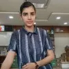 Kanishka Yadav