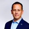 Matt Curry