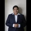 Apoorva Bhusari