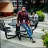 Vishnu Vardhan Gurava