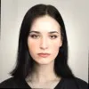 Yulia Kotenko