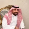 Mohamad Najdi