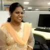 bhavya sree govathoti