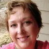 Nancy Johnson
