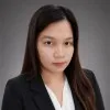 Rowena Junsay