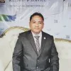 Jay Oligo