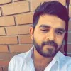 Vineet Sanvelli