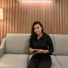 Carissa Intan Rahmadhani