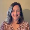 Jennifer Pettit