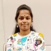 Sri Lekha