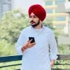Kamaldeep Singh