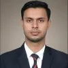 Adarsh Mishra