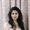 Vrnda Bakshi