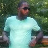 Emanuel Davis
