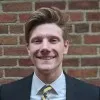 Rob Zofchak