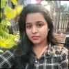 Catherine Kothapally