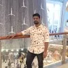 Jeetu TU
