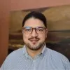 Lucas Aguilar