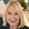 Alison McCutcheon