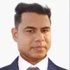 Ripon Mallik