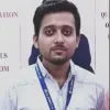 Gyandev Pathak