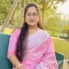 Nahida Sultana
