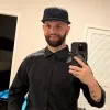 Josh Yeager