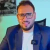 alaa mosa