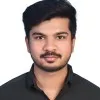 Nayan Nikam